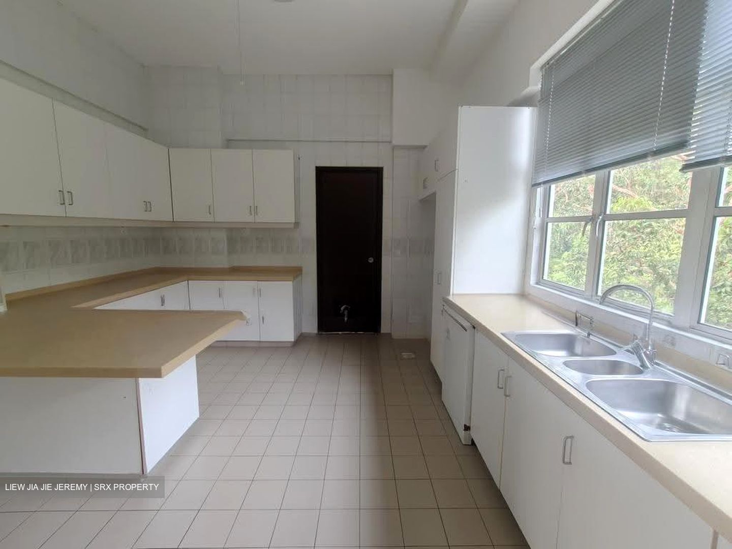 La Suisse (D11), Condominium #619586921